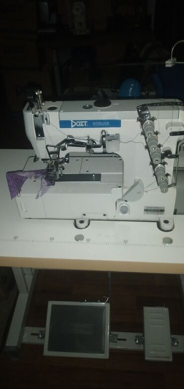 Tikiş maşınları: Tikiş maşını Elektromexaniki -da lalafo.az — 5 Tikiş maşınları: Tikiş maşını Elektromexaniki — 5