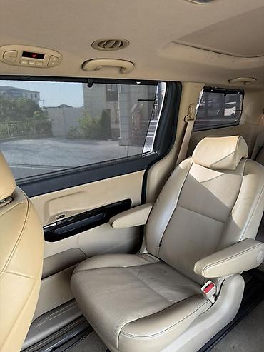 кия карнивал бензин: Kia Carnival: 2019 г., 2.2 л, Автомат, Бензин, Минивэн — 9