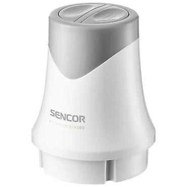 №: 9670 Məhsulun adı: Universal doğrayıcı Sencor SCB 3000WH Brend