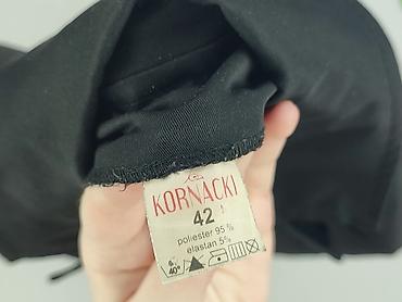 kurtki wiosenne nike: Marynarka damska, rozmiar XL — 4