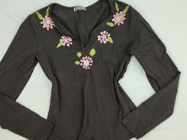 Women's blouse, S (EU 36)