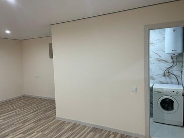сниму дом суточный: 20 м², 1 комната, Бронированные двери