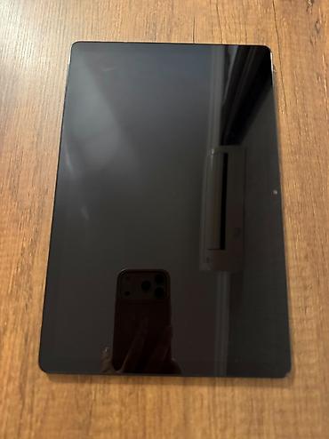 Другие планшеты: Honor Pad X8a satılır Planşet 310 AZN-ə alınıb. Səliqəli istifadə — 6