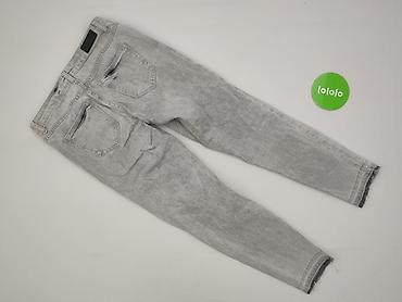 jeansy s: Vero Moda, Jeansy damskie, rozmiar S — 3