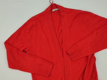 kik kurtki zimowe: Marks & Spencer, Кардиган жіночий, розмір 2XL