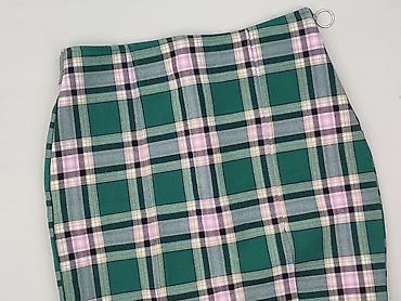 stan skirt: FB Sister, Spódnica damska, rozmiar S — 1