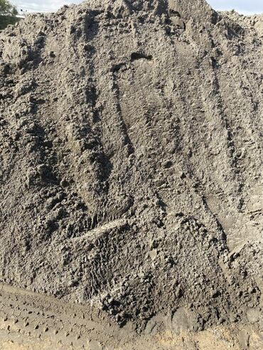 Yük daşımaları: Yükdaşıma xidməti təklif olunur. Bu xidmət zibil, söküntü və torpaq — 7