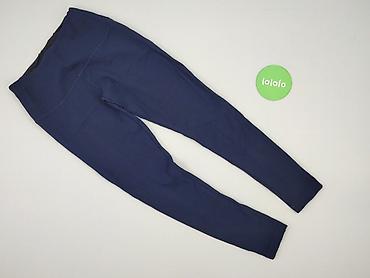 decatlon sklep: Legginsy Sportowe damskie, rozmiar S — 2