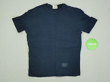 rn: Aesthetic, T-shirt damski, rozmiar XS — 2