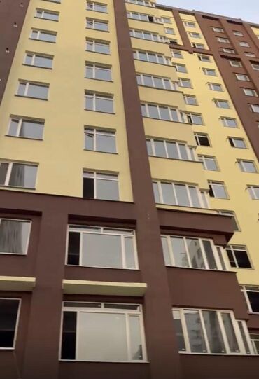 проекты двухэтажных домов: 2 бөлмө, 72 кв. м, Жеке план, 2 кабат, ПСО (өзү оңдоп түзөтүп бүтүү үчүн)