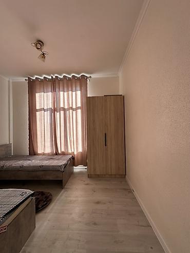 суточные домики: 🏡 СДАЮТСЯ 2 КОТТЕДЖА НА ИССЫК-КУЛЕ НА ЗИМНИЙ ПЕРИОД с 20 сентября по — 5
