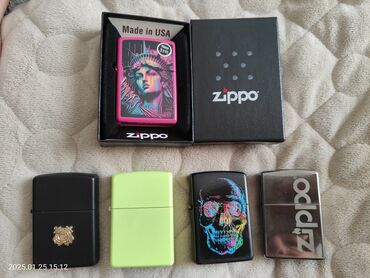 зиппо зажигалка цена бишкек: Күйгүзгүч, Zippo, Бензин