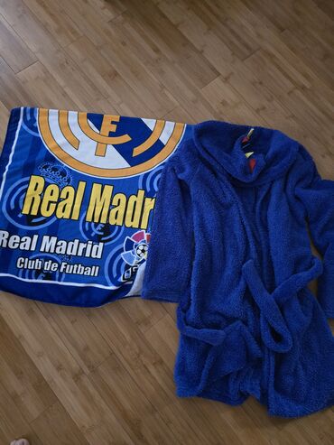 Kurtkalar: 11,12 yawa firmalar her giymete bartezelerde — 14