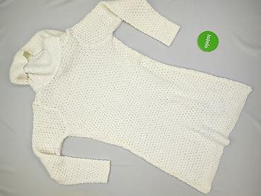 laura kent: Laura Ashley, Sukienka damska, rozmiar L — 3
