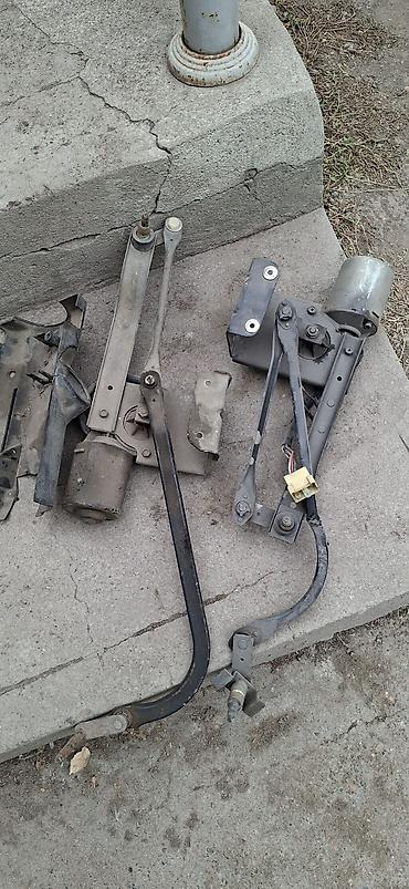 Продаю запчасти на Газель, ещё есть мкпп, рулевой редуктор червяк