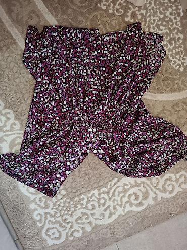 Kompleti: Ženska garderoba – set od 4 komada 1) Slim fit pantalone sa — 7