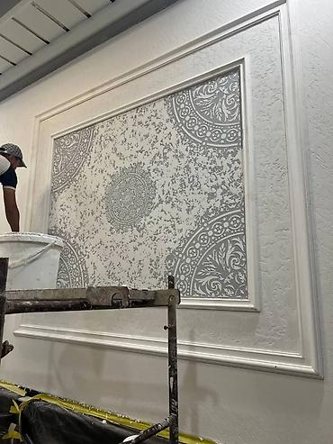 Другие специальности: Строитель — 21