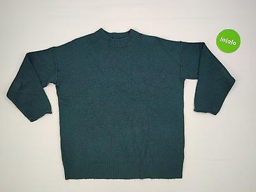 golf orsay: Sinsay, Sweter damski, rozmiar XS — 2