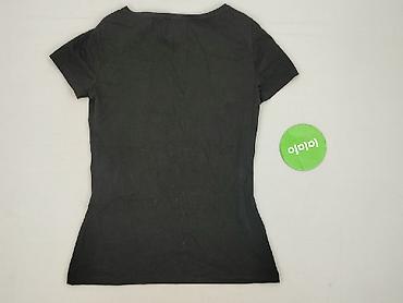 igen: Anna Field, T-shirt damski, rozmiar S — 3