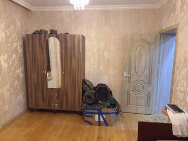 Həyət evləri və villaların satışı: 5 otaqlı, 165 kv. m, Yeni təmirli — 20