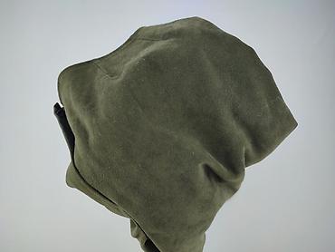 patchwork: Spodnie materiałowe damskie, rozmiar M — 5