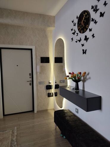 Yeni tikili: 3 otaqlı, Yeni tikili, 76 kv. m -da lalafo.az — 9 Yeni tikili: 3 otaqlı, Yeni tikili, 76 kv. m — 9