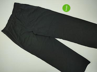 spodnie c: M&S Collection, Spodnie materiałowe damskie, rozmiar 2XL — 3
