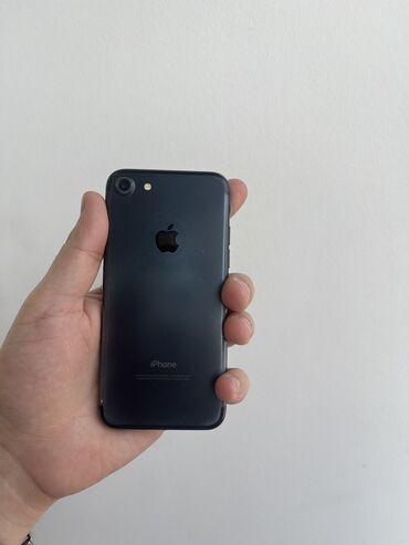 apple iphone 5s 16gb: IPhone 7, 128 GB, Qara