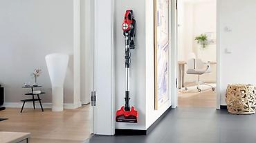 Tozsoranlar: Tozsoran Bosch BCS711PET Bosch BCS711PET Texnologiya: Bosch Motor — 1