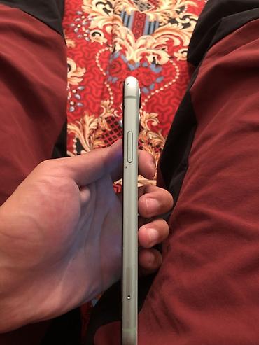 samsung 128: IPhone 11, 64 ГБ - Модель: iPhone 11 (номер модели MWLY2KH/A) - — 4
