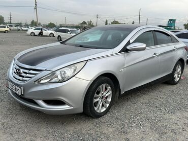 аренда авто без стажа: Сдаю в аренду: Легковое авто, Под такси