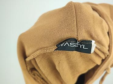 wassyl top: Wassyl, Bluza z kapturem damska, rozmiar 2XL — 4