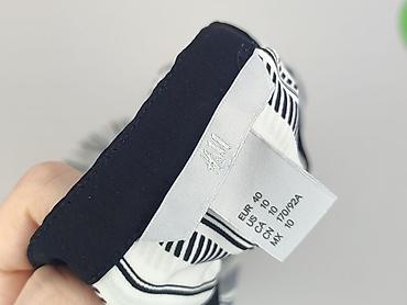 hm 4xl: H&M, Sukienka damska, rozmiar L — 5