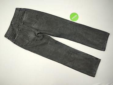 cropp dzwony: Cropp, Jeansy damskie, rozmiar S — 3