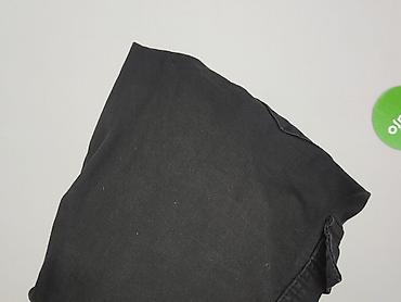 jeans diverse: Denim, Spodnie cargo damskie, rozmiar S — 6