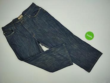 jeans prl: Jeansy damskie, rozmiar L — 2