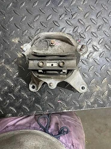 grejaci golf 4: AUDI A4 A5 A6 A7 NOSAC MENJACA 8K0399151 | audi vw delovi ALTINA — 1