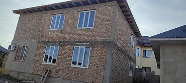 Пластиковые окна на заказ: Пластиковые окна двери витражи перегородки подоконник москитные сетки — 13