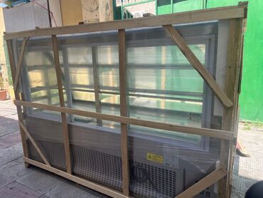 Gəzinti arabaları: Pakovkadadir.restoran acilacaqdi. Acilmadi Avadanliqlari satilir
