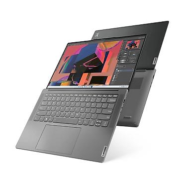 macbook air 13 m1: Lenovo Slim 7 Pro X Ryzen 7 6800HX RTX 3050! В продаже топовый — 1