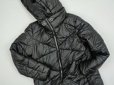 softshell tchibo: Parka damska, rozmiar S — 1