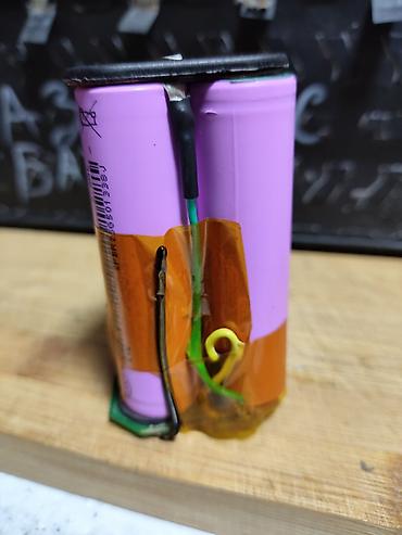 Ремонт другой техники: ВНИМАНИЕ⚡СВИНЦОВЫЕ АККУМУЛЯТОРЫ НЕ РЕМОНТИРУЮ ⚠️⚠️⚠️☝🏻 Ремонт — 15