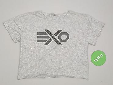 bluzki elsa: Angel, T-shirt damski, rozmiar XL — 2