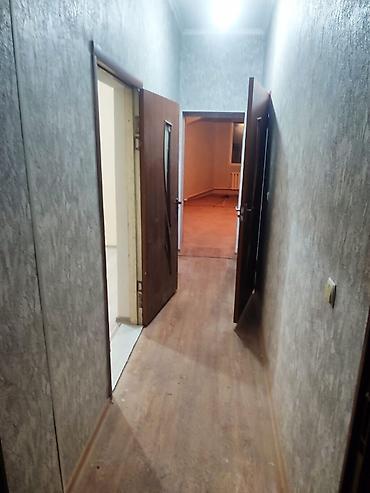 Продажа домов: 3 комнаты, 75 м², 4 соток, Бишкек, Пригородное с. Агентство недвижимости — 4