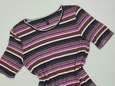 Vero Moda, Bluzka damska, rozmiar M