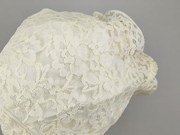 koronka: Marks & Spencer, Sukienka damska, rozmiar 2XS — 6