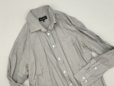 Luhta, Shirt for men