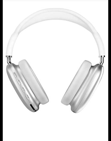 huawei freebuds 7i: Yeni Simsiz (Bluetooth) Qulaqcıqlar, rəng - Gümüşü — 1