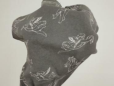 koszula biala bytom: Sinsay, T-shirt damski, rozmiar S — 7