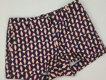 H&M, Shorts for women, size 2XS (EU 32)
